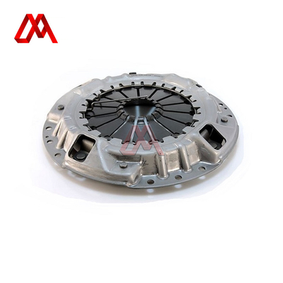 Auto Transmission Parts 5-87610092-0 8-98164917-0 Clutch Disc Aisin For ISUZU