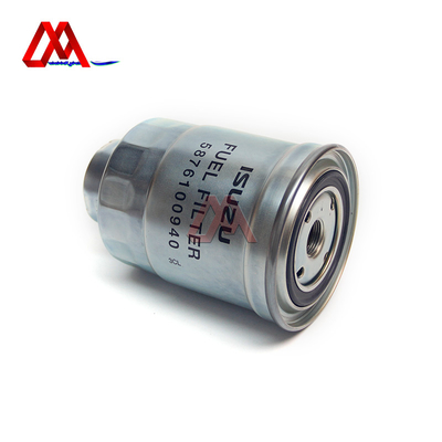 5-87610094-0 Fuel Filter Element 5876100940 for ISUZU NKR77 4JH1