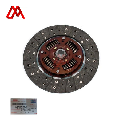Auto Transmission Parts 5-87610107-0 8-97310275-0 Clutch Disc Aisin For ISUZU
