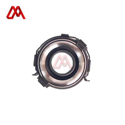 5-87610112-0 Clutch Release Bearing 5876101120 For ISUZU TFR55 4JB1T