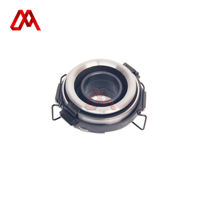 5-87610112-0 Clutch Release Bearing 5876101120 For ISUZU TFR55 4JB1T