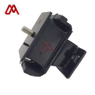 ISUZU BVP Engine Front Mount Rubber Pad 5876101960 8972016690