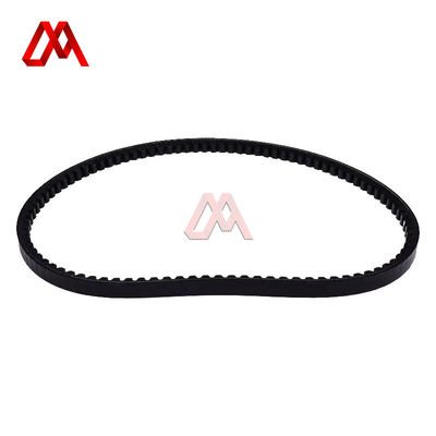 ISUZU BVP Cooling Fan Belt  5876102650 8941618410