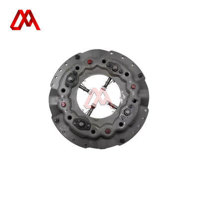 1876101460 Clutch Pressure Plate Assembly 1312203772 For Isuzu BVP PARTS FSR FTR