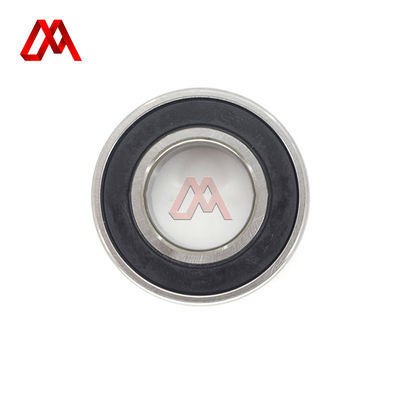 ISUZU BVP Clutch Release Bearing 1876101610 1-31310022-0 1-87610161-0 1313100220