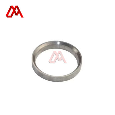 IZUMI Valve Seat 8-98028875-0 8980288750  for Isuzu FVR34 6HK1 EX Engine