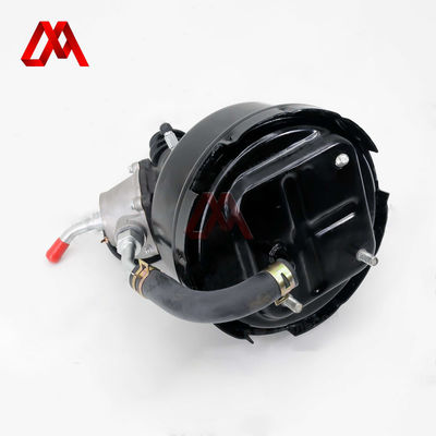 IZUMI Clutch Booster Vacuum Servo For ISUZU FORWARD Auto Parts 1-31800-160-0 1-31800160-0 1318001600