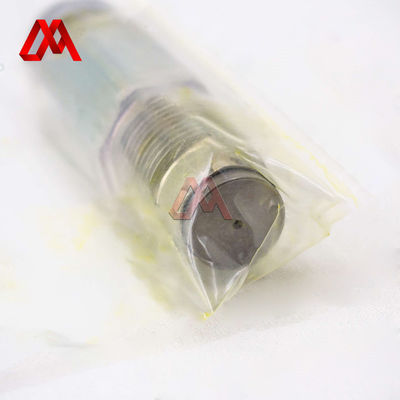 Fuel Rail Valve ISUZU IZUMI Auto Parts 8-97318-691-0