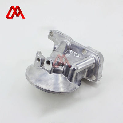 Oil Filter Bracket ISUZU ELF IZUMI Auto Parts