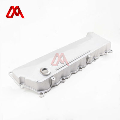 Aluminum Valve Cover ISUZU ELF 4HF1 IZUMI Auto Parts 8-97113-025-2 8971130252 8-97113025-2