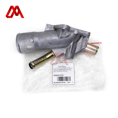 Thermostat Cover ISUZU ELF 4HE1 NPR70 Type 1 8-97371-775-1