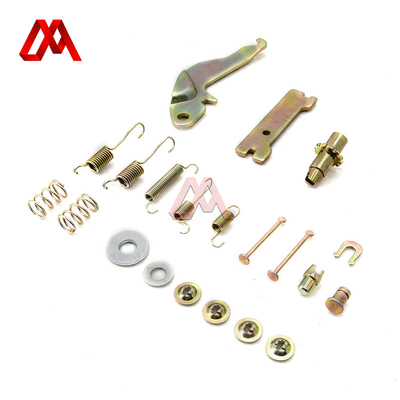Hand Brake Mechanism (Repair Kit) for ISUZU ELF 4HF1 IZUMI Auto Parts 8-53485-585-PT