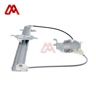 Right Side 24V Window Regulator for ISUZU ELF from 1994 IZUMI Auto Parts 8-97868-112-1 8-97868112-1 8978681121