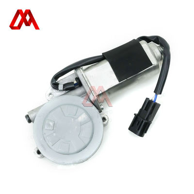 Right Side 24V Power Window Motor for ISUZU FORWARD Auto Parts by IZUMI
