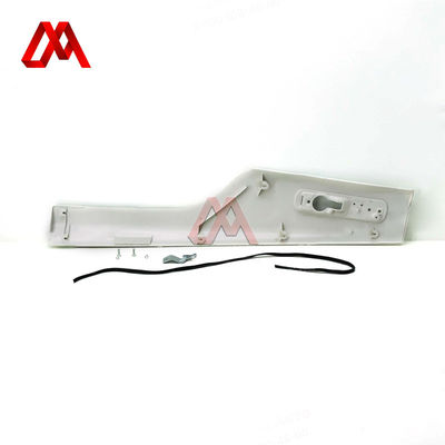 Door Trim Panel for ISUZU FORWARD Durable Body Parts by IZUMI Auto Parts