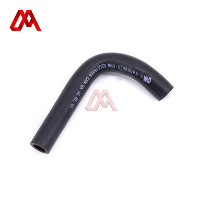 Front Leaf Spring Pin ISUZU ELF Genuine IZUMI Auto Parts 8-97360-110-0 High-Strength