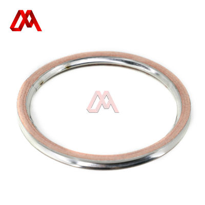 Exhaust Pipe Gasket for ISUZU ELF 4HF1 Genuine Part 8-94328-353-0