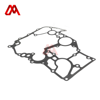 Front Cover Gasket ISUZU ELF 4JJ1 Genuine Spare Part 8-97312-221-2