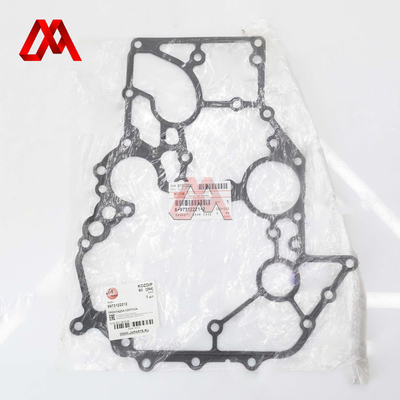Front Cover Gasket ISUZU ELF 4JJ1 Genuine Spare Part 8-97312-221-2