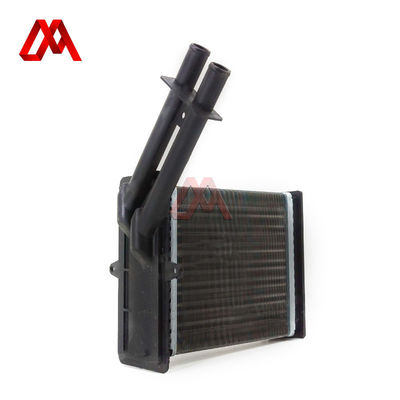 Heater Radiator ISUZU ELF 4BE1 IZUMI Auto Parts 8-94169-539-0