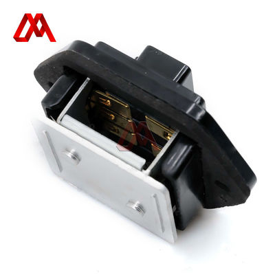 IZUMI Heater Resistor ISUZU ELF 4HF1 NKR66 24V 5 Pins  8-97234-546-0