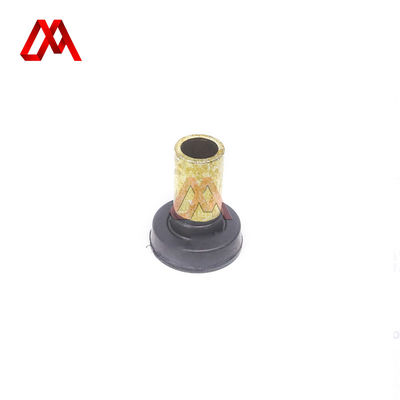 Valve Cover Grommet for ISUZU ELF 4HF1 OEM 8-97190-120-2 Oil Seal & Vibration Damping