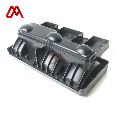 Stop Light for ISUZU ELF (Right Side) with Rear Cover IZUMI Auto Parts  8-97213-351-0 8972133510