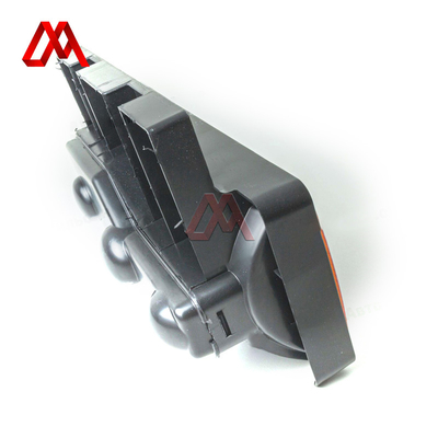 Stop Light for ISUZU ELF (Right Side) with Rear Cover IZUMI Auto Parts  8-97213-351-0 8972133510