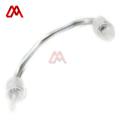 Genuine ISUZU Injection Pump High-Pressure Fuel Pipe OEM  8-97388-902-0 8973889020 Fits ELF/NPR 4HK1/4JJ1 Engines