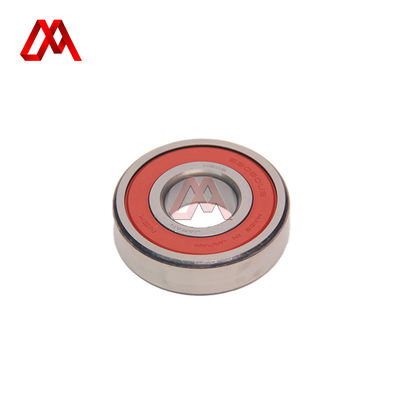 ISUZU 6WG1TC 6WG1 Idler Pulley Bearing Replacement 1098003090 ODM
