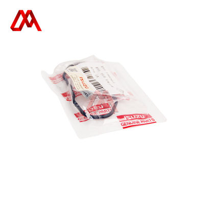 Aftermarket Oil Cooler To Cylinder Block Gasket 8980879650 For ISUZU 4JA1