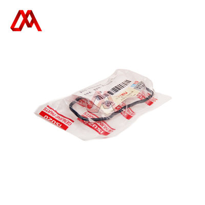 Aftermarket Oil Cooler To Cylinder Block Gasket 8980879650 For ISUZU 4JA1