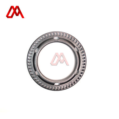 NMR NKR77 4JH1-T Isuzu Replacement Parts Sensor Rotor 8973871590