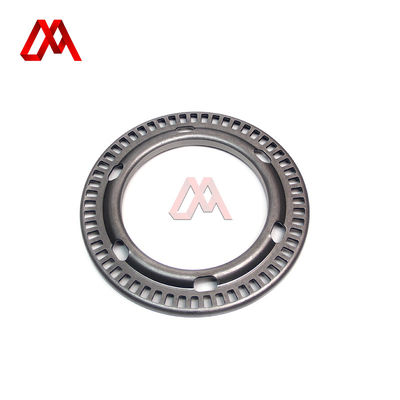 NMR NKR77 4JH1-T Isuzu Replacement Parts Sensor Rotor 8973871590