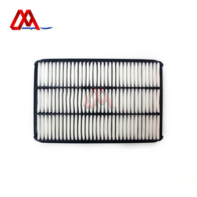 IZUMI Air Filter 5-87610018-0 8-97039002-0 Auto Parts For ISUZU