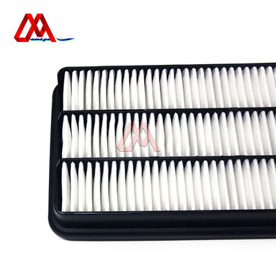 IZUMI Air Filter 5-87610018-0 8-97039002-0 Auto Parts For ISUZU