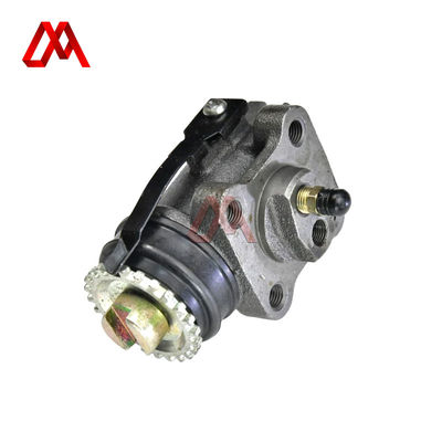 IZUMI OE 47510-1430 47530-1520 Auto Manufacturer Brake Pump For HINO