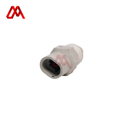 IZUMI ELF 4HK1 Isuzu Engine Parts Mat Sensor 8121468300 Custom