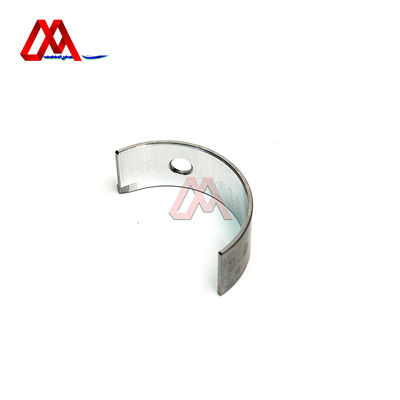 IZUMI NPR66 4HF1 4HK1 4HG1 4HE1 Isuzu Engine Parts Metal Camshaft 8973861890