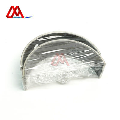 ELF 4HK1T 4HG1 4HF1 Isuzu Engine Parts Standard Crankshaft Metal Set 8973720761