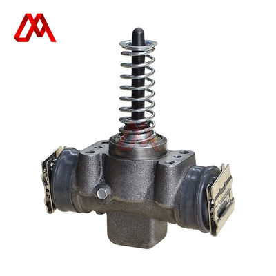 IZUMI Brake Pump Expander S4751-01960 Brake Cylinder Expander S475101960 For ISUZU CYZ CYH