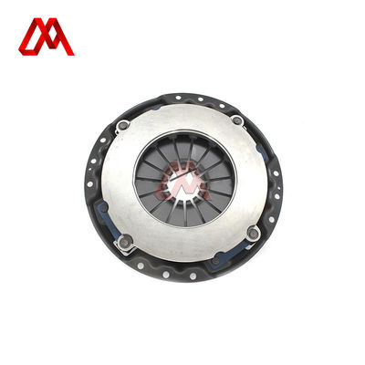 IZUMI Auto Transmission Parts 5-87610049-1 8-98255959-1 Clutch Disc Aisin For ISUZU