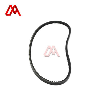 IZUMI Car Automotive Belt 1-87610076-0 1-13671464-1 Air-conditioning Compressor For ISUZU