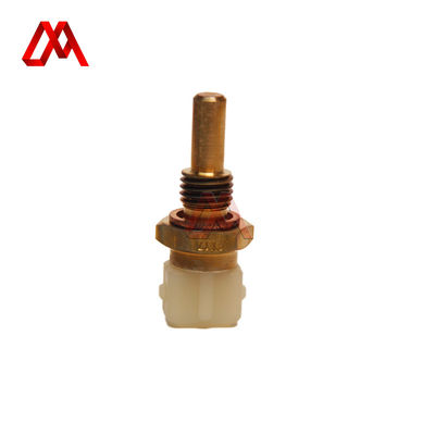 ISUZU ECT Engine Coolant Temperature Sensor 8942058660 Customized