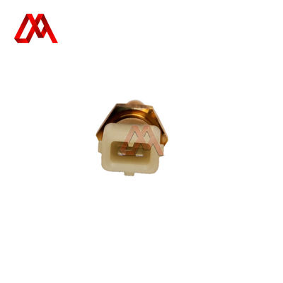 ISUZU ECT Engine Coolant Temperature Sensor 8942058660 Customized