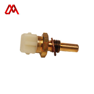ISUZU ECT Engine Coolant Temperature Sensor 8942058660 Customized