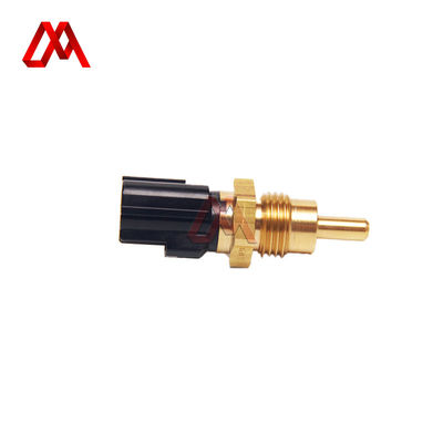 ISUZU 700P 4HK1 Automotive Temp Switch Sensor 8980238835 8982602570