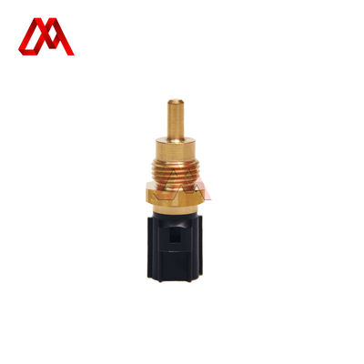 ISUZU 700P 4HK1 Automotive Temp Switch Sensor 8980238835 8982602570