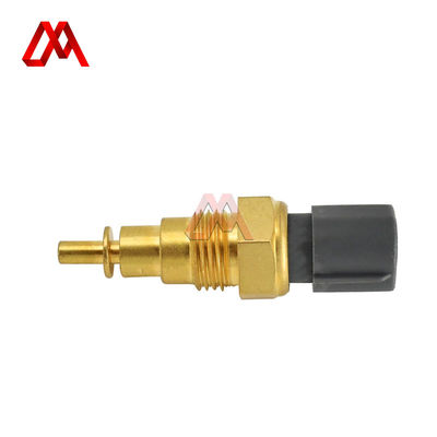ISUZU 4HE1 4HK1 adjustable Water Oil Temperature Switch Sensor 8980237170 8971703270