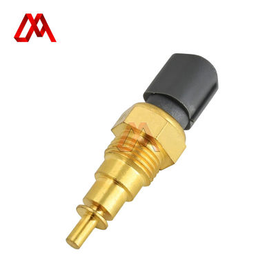 ISUZU 4HE1 4HK1 adjustable Water Oil Temperature Switch Sensor 8980237170 8971703270